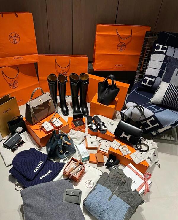 大理回收品牌鞋子