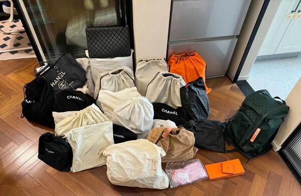 大理回收奢侈品衣服.jpg